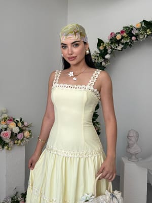 Etika Donna Abbigliamento - MTVR-540ACA16