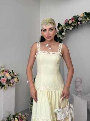 Etika Donna Abbigliamento - MTVR-540ACA16