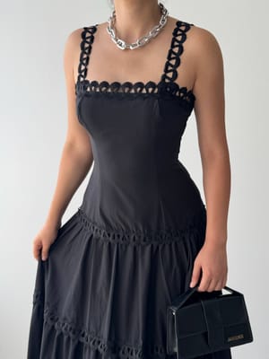 Etika Donna Abbigliamento - MTVR-F32E581D