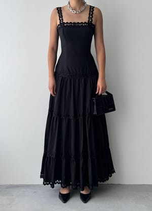 Etika Donna Abbigliamento - MTVR-F32E581D