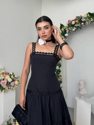 Etika Donna Abbigliamento - MTVR-F32E581D