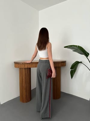 Elisa Femme Vêtements - MTVR-C7371237