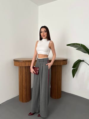 Elisa Femme Vêtements - MTVR-C7371237