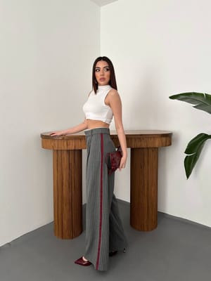 Elisa Femme Vêtements - MTVR-C7371237