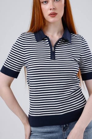 Rey Women Clothing - MTVR-AD19467E