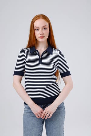 Rey Women Clothing - MTVR-AD19467E