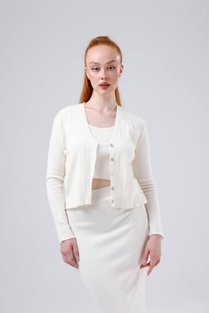 Rey Women Clothing - MTVR-76B7A3C3