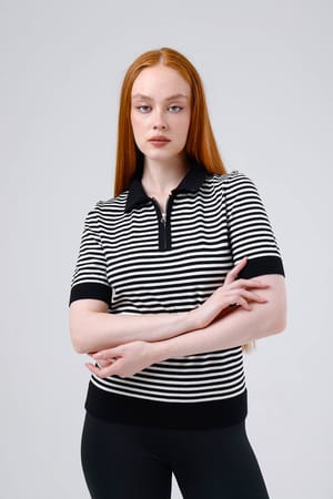 Rey Mujer Ropa - MTVR-0A4F71E4