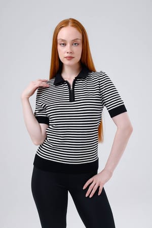 Rey Mujer Ropa - MTVR-0A4F71E4