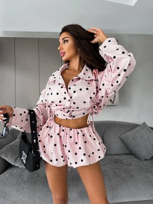 Last Point Mujer Ropa - MTVR-D0A98DD1