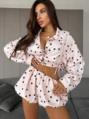 Last Point Mujer Ropa - MTVR-D0A98DD1