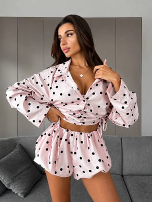 Last Point Mujer Ropa - MTVR-D0A98DD1