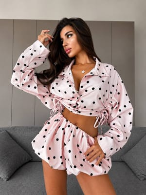 Last Point Mujer Ropa - MTVR-D0A98DD1