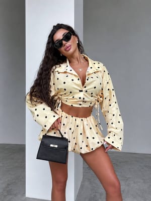 Last Point Mujer Ropa - MTVR-33D1C5DB