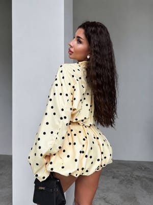 Last Point Mujer Ropa - MTVR-33D1C5DB