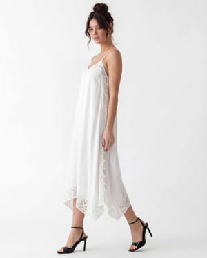 Fame Mujer Ropa - MTVR-C45D7FE7