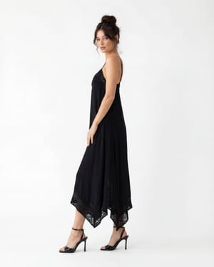Fame Mujer Ropa - MTVR-C45D7FE7