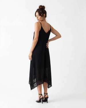 Fame Mujer Ropa - MTVR-C45D7FE7