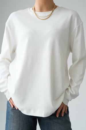 QU Style Mujer Ropa - MTVR-719C07EB