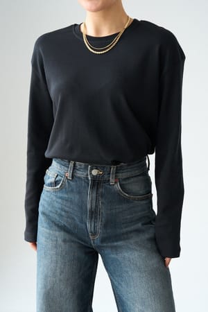 QU Style Mujer Ropa - MTVR-719C07EB