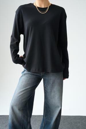 QU Style Mujer Ropa - MTVR-719C07EB