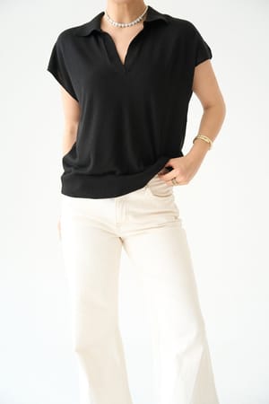 QU Style نساء ملابس - MTVR-FAB87813