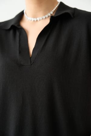 QU Style نساء ملابس - MTVR-FAB87813