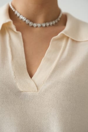 QU Style نساء ملابس - MTVR-FAB87813