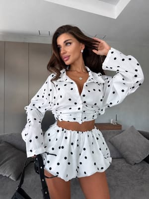 Last Point Mujer Ropa - MTVR-A9A5E97A