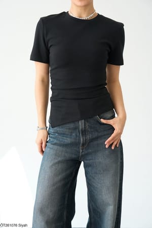QU Style Women Clothing - MTVR-8FF9837C