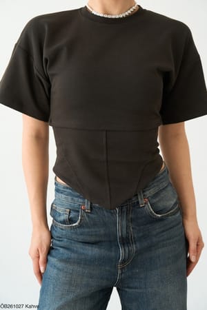 QU Style Women Clothing - MTVR-B0CA6DFB