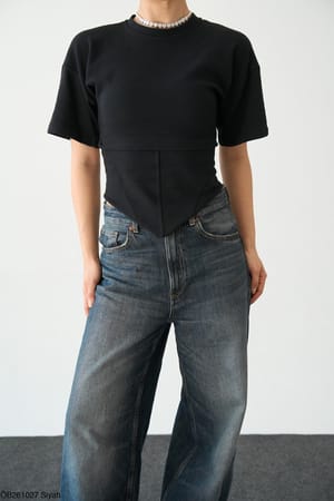 QU Style Women Clothing - MTVR-9994C5F4