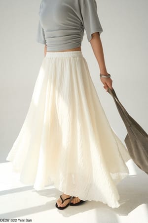 QU Style Women Clothing - MTVR-7D23E006