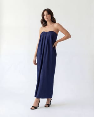 Fame Women Clothing - MTVR-76D76352