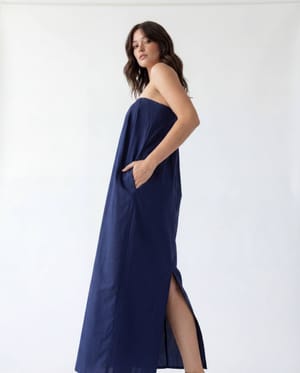Fame Women Clothing - MTVR-76D76352
