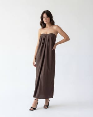 Fame Women Clothing - MTVR-76D76352