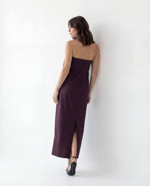 Fame Women Clothing - MTVR-76D76352