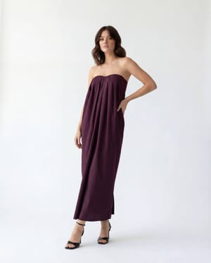 Fame Women Clothing - MTVR-76D76352