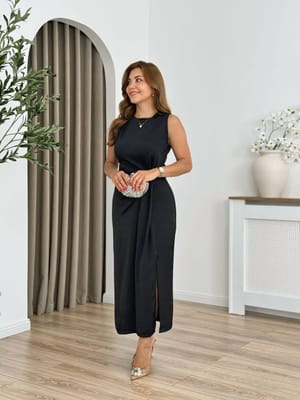 Kinzi نساء ملابس - MTVR-99F709D1