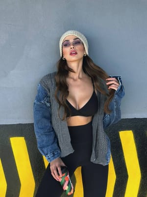 New Station Women Clothing - MTVR-4A0FAB43