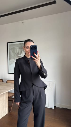 Hot Fashion Women Clothing - MTVR-0F967004