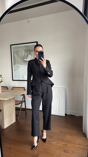 Hot Fashion Women Clothing - MTVR-0F967004