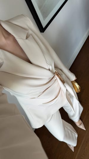 Hot Fashion Women Clothing - MTVR-911B64B3