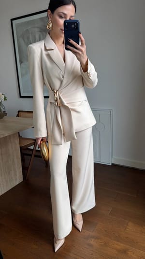 Hot Fashion Women Clothing - MTVR-911B64B3