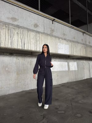 Sheryy Kadın Giyim - MTVR-4F453F18