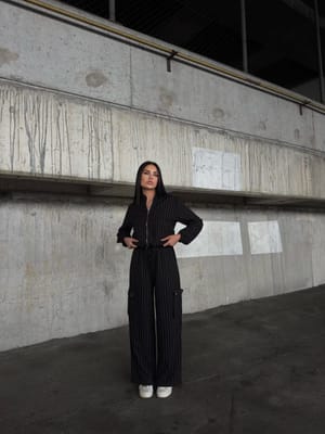 Sheryy Kadın Giyim - MTVR-4F453F18