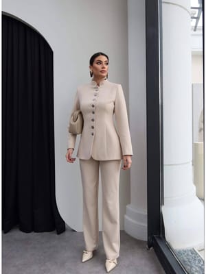 Hot Fashion Women Clothing - MTVR-49AEA2B1