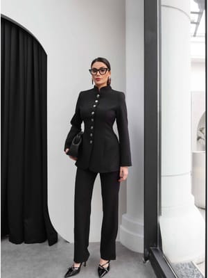 Hot Fashion Women Clothing - MTVR-49AEA2B1