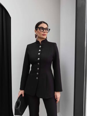 Hot Fashion Women Clothing - MTVR-49AEA2B1