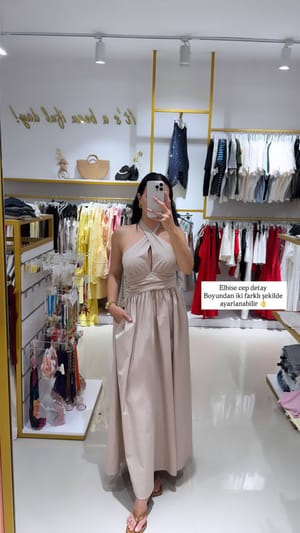 FK PYNAPPEL Women Clothing - MTVR-D10F6B91